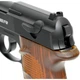 Пневматичний пістолет Borner C-41 (Walther P38) - изображение 8