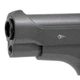 Пневматичний пістолет Borner M84 (Beretta) - изображение 5