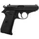 Пневматичний пістолет Umarex Walther PPK/S (5.8315) - изображение 3