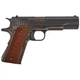 Пневматичний пістолет BORNER 1911 Blowback (Colt M1911) - изображение 2