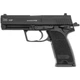 Пневматичний пістолет Umarex Heckler & Koch USP Blowback (5.8346) - изображение 1