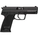 Пневматичний пістолет Umarex Heckler & Koch USP Blowback (5.8346) - изображение 2