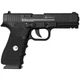Пневматичний пістолет Borner Special Force W119 (Glock 17) - изображение 2