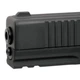 Пневматичний пістолет Borner Special Force W119 (Glock 17) - изображение 4