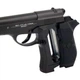 Пневматичний пістолет WinGun 301 (Beretta 84) - изображение 3