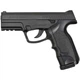 Пневматичний пістолет ASG Steyr M9-A1 - изображение 1