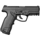 Пневматичний пістолет ASG Steyr M9-A1 - изображение 2