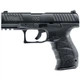 Пневматичний пістолет Umarex Walther PPQ M2 BlowBack - изображение 1
