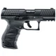 Пневматичний пістолет Umarex Walther PPQ M2 BlowBack - изображение 2