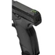 Пневматичний пістолет ASG Steyr M9-A1 - изображение 4