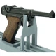 Пневматичний пістолет BORNER P-08 Blowback (Parabellum) - изображение 12