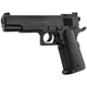 Пневматичний пістолет Borner 1911 (Colt) - изображение 3