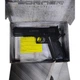 Пневматичний пістолет Borner 1911 (Colt) - изображение 4