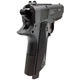 Пневматичний пістолет Borner WC 401 (Colt Defender) - изображение 5