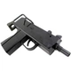 Пневматичний пістолет SAS Mac 11 - изображение 6