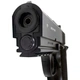 Пневматичний пістолет Borner WC 401 (Colt Defender) - изображение 6