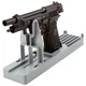 Пневматичний пістолет Borner 92 Blowback (Beretta M92 FS) - изображение 10