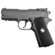Пневматичний пістолет WinGun 321 (Colt Defender) - изображение 1