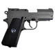 Пневматичний пістолет WinGun 321 (Colt Defender) - изображение 2