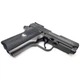 Пневматичний пістолет WinGun 321 (Colt Defender) - изображение 5