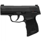 Пневматичний пістолет Sig Sauer P365 Blowback - изображение 1