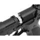 Пневматичний пістолет Umarex Walther CP88 (416.00.00) - изображение 6