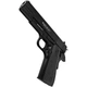 Пневматичний пістолет EKOL ES 1911 Black - изображение 5