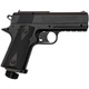 Пневматичний пістолет WinGun 401 (Colt Defender) - изображение 2