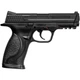 Пневматичний пістолет Umarex Smith & Wesson M&P40 (5.8093) - изображение 4