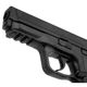 Пневматичний пістолет Umarex Smith & Wesson M&P40 (5.8093) - изображение 5