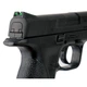 Пневматичний пістолет Umarex Smith & Wesson M&P40 (5.8093) - изображение 6