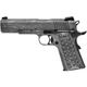 Пневматичний пістолет Sig Sauer 1911 We The People - изображение 1