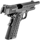 Пневматичний пістолет Sig Sauer 1911 We The People - изображение 4