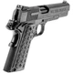 Пневматичний пістолет Sig Sauer 1911 We The People - изображение 5