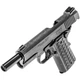 Пневматичний пістолет Sig Sauer 1911 We The People - изображение 7