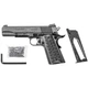 Пневматичний пістолет Sig Sauer 1911 We The People - изображение 9