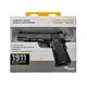Пневматичний пістолет Sig Sauer 1911 We The People - изображение 11