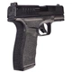 Пістолет пневматичний ASG Springfield Armory HellCat Pro - изображение 3