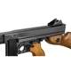 Пневматичний пістолет-кулемет UMAREX LEGENDS M1A1 Legendary - изображение 7