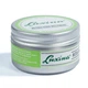 Помада для волос Luxina MATERIA VERDE WAX POMADE 100ml - изображение 2