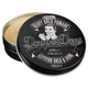 Помада для стилизации волос на маслянистой основе Dapper Dan Heavy Hold Pomade 100ml - изображение 1