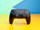 Ігрова консоль Sony PlayStation 5 Slim 1TB White Б/В [177748] - зображення 5