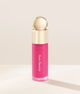 Рідкі румяна Rare Beauty Soft Pinch Dewy Liquid Blush - Lucky (7.5 ml) - зображення 1