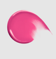 Рідкі румяна Rare Beauty Soft Pinch Dewy Liquid Blush - Lucky (7.5 ml) - зображення 2