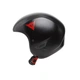 Шлем для слалома с дугой Dainese R001 Fiber Ski Helmet M 56-57 см Черный - изображение 10