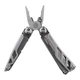 Мультитул NexTool Flagship PRO KT5020 - изображение 4