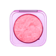 Румяна ZOLA Velvet Blush Glow - 01 Dream Coral (8.5 g) - изображение 2