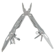 Мультитул Active Universal Tool Silver (866S) - изображение 1