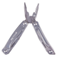 Мультитул Active Universal Tool Silver (866S) - изображение 2