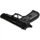Шумовий пістолет Voltran Ekol P-29 Rev-2 Black - изображение 5